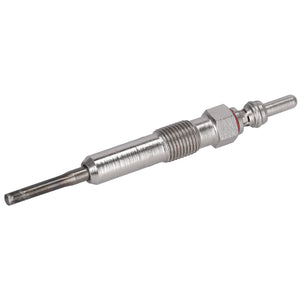 Glow Plug Fits Suzuki Grand Vitara Dacia Renault Scenic MeganeII Febi 38476