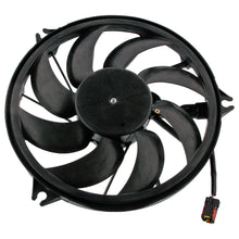 Load image into Gallery viewer, Radiator Fan Fits Peugeot 206 206+ OE 1253R7 Febi 38478