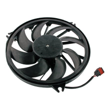 Load image into Gallery viewer, Radiator Fan Fits Peugeot 206 OE 1253C7 Febi 38479