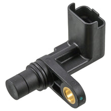Load image into Gallery viewer, Camshaft Sensor Fits BMW 1 Series 3 Series Peugeot 3008 MINI 1920LS Febi 38480