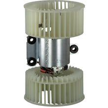 Load image into Gallery viewer, Blower Motor Fits BMW 5 Series E39 OE 64118372493 Febi 38481