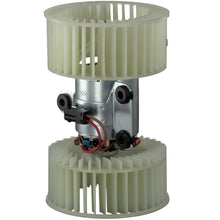 Load image into Gallery viewer, Blower Motor Fits BMW 5 Series E39 OE 64118372493 Febi 38481