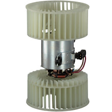Load image into Gallery viewer, Blower Motor Fits BMW 5 Series E39 OE 64118372493 Febi 38481