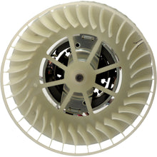 Load image into Gallery viewer, Blower Motor Fits BMW 5 Series E39 OE 64118372493 Febi 38481