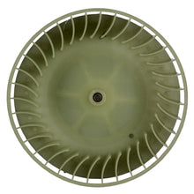 Load image into Gallery viewer, Blower Motor Fits BMW 5 Series E39 OE 64118372493 Febi 38481