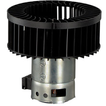 Load image into Gallery viewer, Blower Motor Fits BMW 3 Series E46 OE 64118373985 Febi 38487