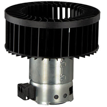 Load image into Gallery viewer, Blower Motor Fits BMW 3 Series E46 OE 64118373985 Febi 38487