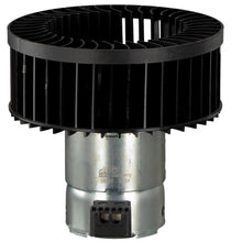 Load image into Gallery viewer, Blower Motor Fits BMW 3 Series E46 OE 64118373985 Febi 38487