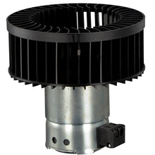 Load image into Gallery viewer, Blower Motor Fits BMW 3 Series E46 OE 64118373985 Febi 38487