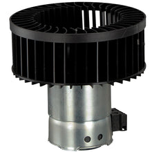 Load image into Gallery viewer, Blower Motor Fits BMW 3 Series E46 OE 64118373985 Febi 38487