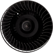 Load image into Gallery viewer, Blower Motor Fits BMW 3 Series E46 OE 64118373985 Febi 38487