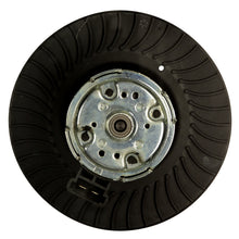 Load image into Gallery viewer, Blower Motor Fits BMW 3 Series E46 OE 64118373985 Febi 38487