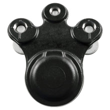 Load image into Gallery viewer, Front Lower Ball Joint Inc Bolts &amp; Protective Cap Fits Peugeot 407 50 Febi 38490