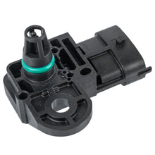 Load image into Gallery viewer, Manifold Pressure Sensor Fits Mitsubishi Colt Plus Lancer FIAT 500 X Febi 38493
