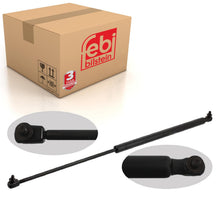 Load image into Gallery viewer, Boot Gas Strut Voyager Tailgate Support Lifter Fits Chrysler 4675806 Febi 38497