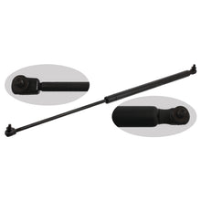 Load image into Gallery viewer, Boot Gas Strut Voyager Tailgate Support Lifter Fits Chrysler 4675806 Febi 38497