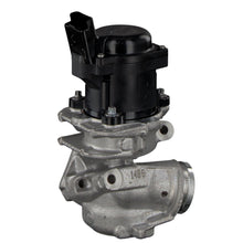 Load image into Gallery viewer, Egr Valve Inc Gasket Fits Mazda Mazda2 Mazda3 FIAT Scudo Volvo C 30 S Febi 38500