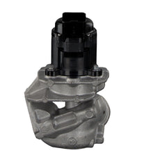 Load image into Gallery viewer, Egr Valve Inc Gasket Fits Mazda Mazda2 Mazda3 FIAT Scudo Volvo C 30 S Febi 38500