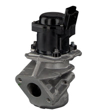 Load image into Gallery viewer, Egr Valve Inc Gasket Fits Mazda Mazda2 Mazda3 FIAT Scudo Volvo C 30 S Febi 38500