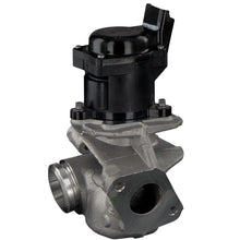 Load image into Gallery viewer, Egr Valve Inc Gasket Fits Mazda Mazda2 Mazda3 FIAT Scudo Volvo C 30 S Febi 38500