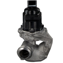 Load image into Gallery viewer, Egr Valve Inc Gasket Fits Mazda Mazda2 Mazda3 FIAT Scudo Volvo C 30 S Febi 38500