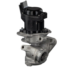 Load image into Gallery viewer, Egr Valve Inc Gasket Fits Mazda Mazda2 Mazda3 FIAT Scudo Volvo C 30 S Febi 38500