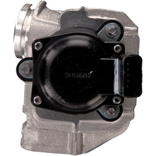 Load image into Gallery viewer, Egr Valve Inc Gasket Fits Mazda Mazda2 Mazda3 FIAT Scudo Volvo C 30 S Febi 38500