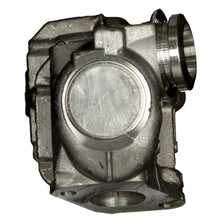 Load image into Gallery viewer, Egr Valve Inc Gasket Fits Mazda Mazda2 Mazda3 FIAT Scudo Volvo C 30 S Febi 38500