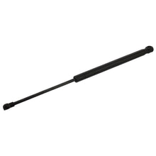 Load image into Gallery viewer, Boot Gas Strut DS3 Tailgate Support Lifter Fits Citroen 8731.V4 Febi 38520