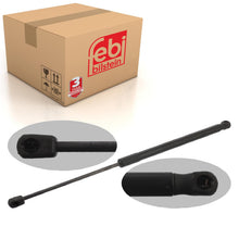 Load image into Gallery viewer, Boot Gas Strut DS4 Tailgate Support Lifter Fits Citroen Febi 38523