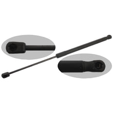 Load image into Gallery viewer, Boot Gas Strut DS4 Tailgate Support Lifter Fits Citroen Febi 38523