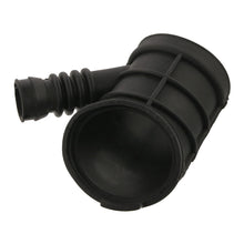 Load image into Gallery viewer, Throttle Body Inlet Hose Fits BMW 3 Series E46 5 E39 7 E38 Z3 E36 Febi 38542