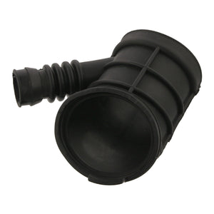 Throttle Body Inlet Hose Fits BMW 3 Series E46 5 E39 7 E38 Z3 E36 Febi 38542
