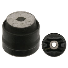 Load image into Gallery viewer, Axle Beam Mount Fits Audi A4 quattro A5 A6 A7 A8 Q5 RS4 RS5 RS6 RS7 S Febi 38546