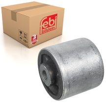 Load image into Gallery viewer, Front Lower Control Arm Bush Fits Audi A4 quattro A5 Q5 RS4 RS5 S4 S5 Febi 38547