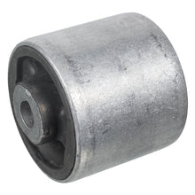 Load image into Gallery viewer, Front Lower Control Arm Bush Fits Audi A4 quattro A5 Q5 RS4 RS5 S4 S5 Febi 38547