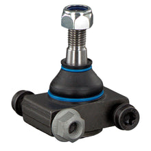 Load image into Gallery viewer, Front Ball Joint Inc Additional Parts Fits Smart Cabrio model 450 Cit Febi 38549