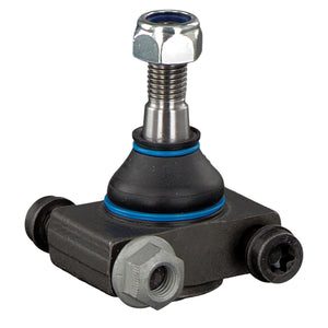 Front Ball Joint Inc Additional Parts Fits Smart Cabrio model 450 Cit Febi 38549