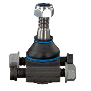 Front Ball Joint Inc Additional Parts Fits Smart Cabrio model 450 Cit Febi 38549