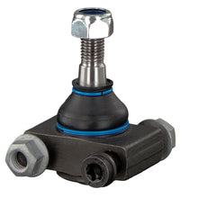 Load image into Gallery viewer, Front Ball Joint Inc Additional Parts Fits Smart Cabrio model 450 Cit Febi 38549