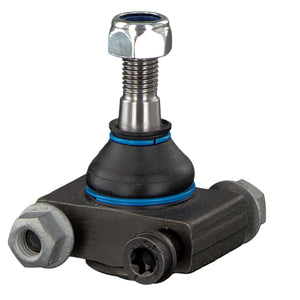 Front Ball Joint Inc Additional Parts Fits Smart Cabrio model 450 Cit Febi 38549