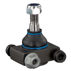 Front Ball Joint Inc Additional Parts Fits Smart Cabrio model 450 Cit Febi 38549