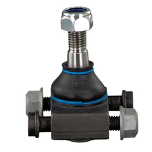 Load image into Gallery viewer, Front Ball Joint Inc Additional Parts Fits Smart Cabrio model 450 Cit Febi 38549