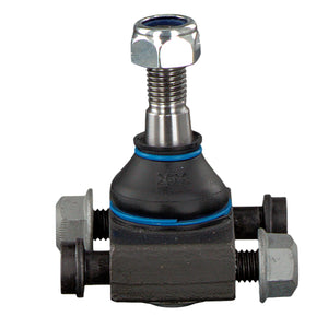 Front Ball Joint Inc Additional Parts Fits Smart Cabrio model 450 Cit Febi 38549
