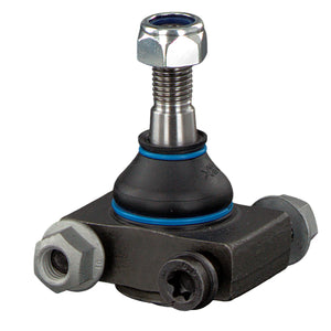 Front Ball Joint Inc Additional Parts Fits Smart Cabrio model 450 Cit Febi 38549