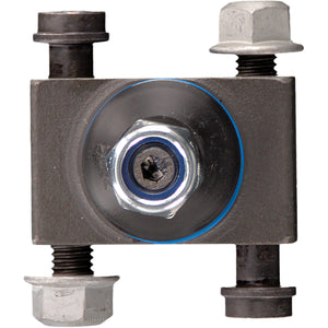 Front Ball Joint Inc Additional Parts Fits Smart Cabrio model 450 Cit Febi 38549
