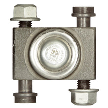 Load image into Gallery viewer, Front Ball Joint Inc Additional Parts Fits Smart Cabrio model 450 Cit Febi 38549