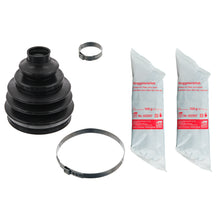 Load image into Gallery viewer, Rear Cv Boot Kit Fits Mercedes Benz Viano Model 639 Vito V-Class Febi 38562