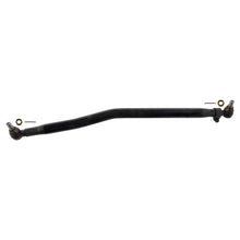 Load image into Gallery viewer, Front Drag Link Inc Castle Nuts &amp; Cotter Pins From Steering Gear To 1 Febi 38570