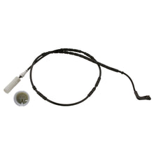 Load image into Gallery viewer, Rear Wear Indicator Fits BMW X1 E84 OE 34356790341 Febi 38578